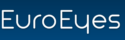 EuroEyes