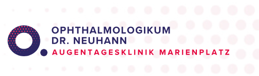 Augentagesklinik Marienplatz