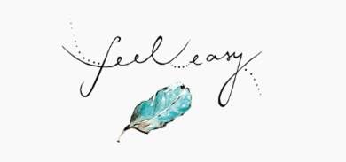 Feel Easy - Ernährungsberatung und Therapie
