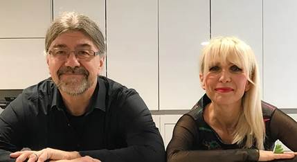 Prof. Dr. Fegg & Kollegen