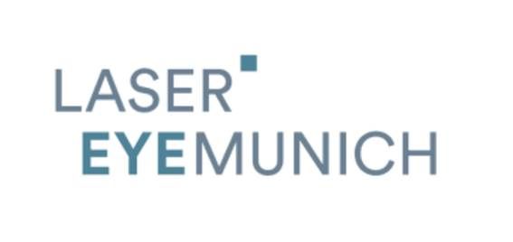 Laser EYEMUNICH