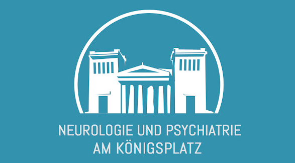 Dr. Cerovecki und Dr. Teuschel