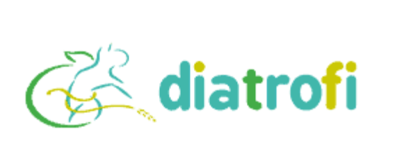 Diatrophie