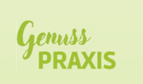Genusspraxis