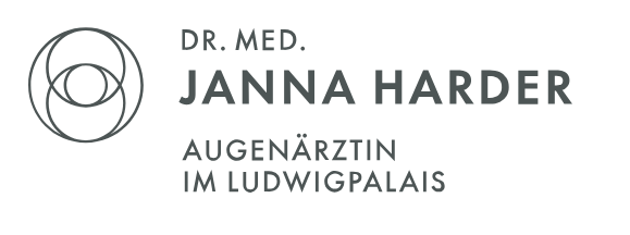 Dr. med. Janna Harder