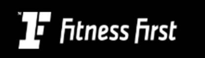 Fitness geht vor