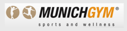 MUNICHGYM