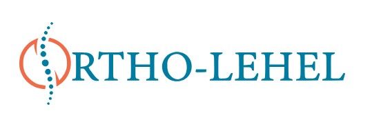 Dr. med. Erwin Wunderlich - Ortho-Lehel