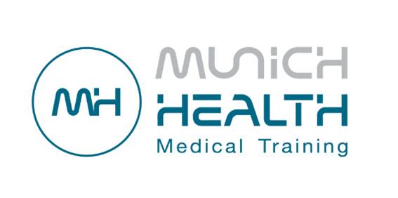 Munich Health