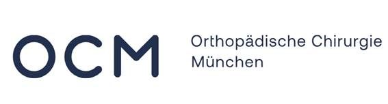 OCM Orthopädische Chirurgie München