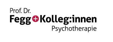 Prof. Dr. Fegg & Kollegen Psychotherapie