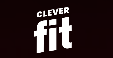 Clevere Passform