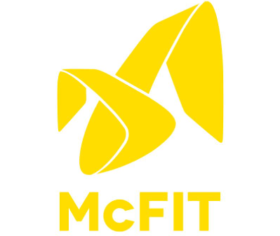 McFit