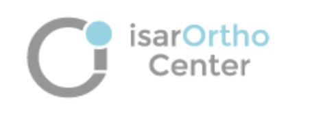 IsarOrthoCenter