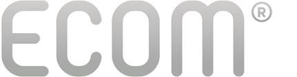 ECOM
