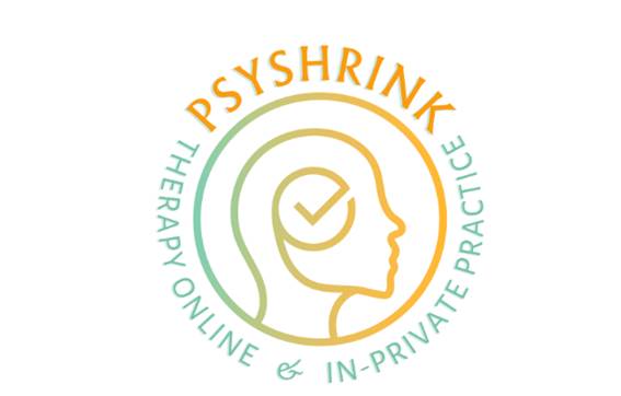 Psyshrink
