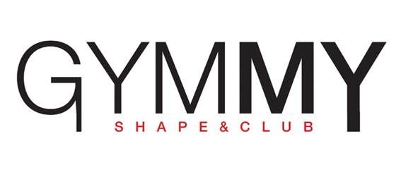 FITNESSSTUDIO