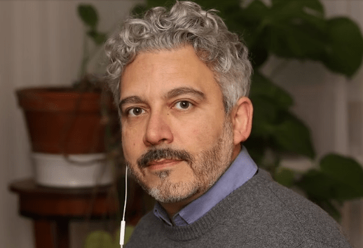 Dr. Stavola Maurizio
