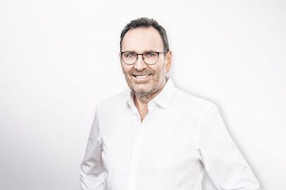 Dr. med. Erich Rembeck