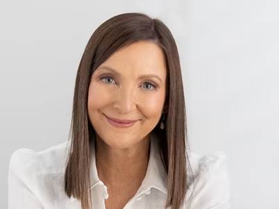 Dr. Janine Peckham