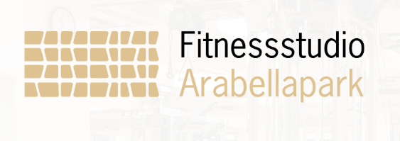 Fitnessstudio Arabella