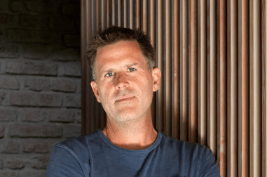 Lee Ferguson