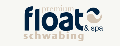 Premium Schwimmer Schwabing