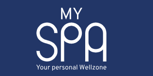 MySpa