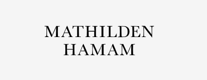 Hamam