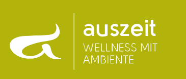 Auszeit - Wellness mit Ambiente