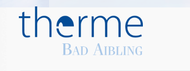 Therme Bad Aibling