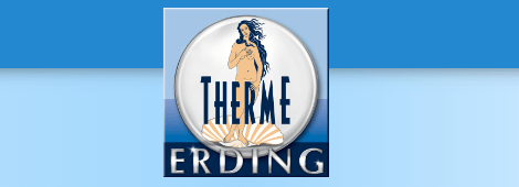 Therme Erding