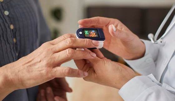 besten Diabetes-Kliniken in München