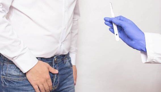 besten Andrologie-Kliniken in München