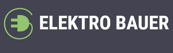 Elektro Bauer