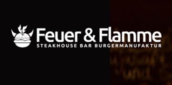 Feuer & Flame