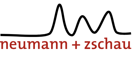 Neumann+Zschau Diabetes Center