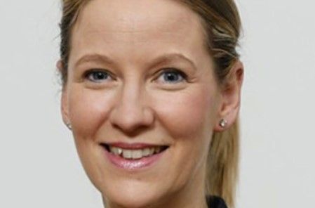 Dr. med. Svenja Stengel