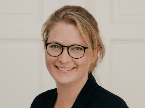 Dr. med. Ulrike Seufert