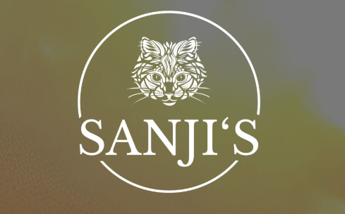 SANJI'S Steak