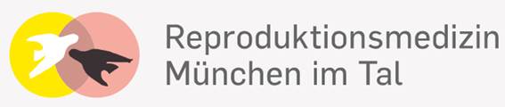 Reproduktionsmedizin München im Tal