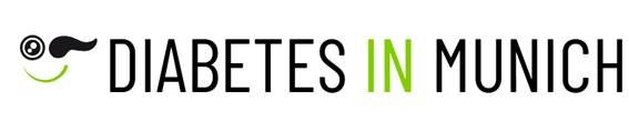 Diabetes in München