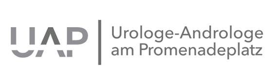 Urologe – Androloge am Promenadeplatz