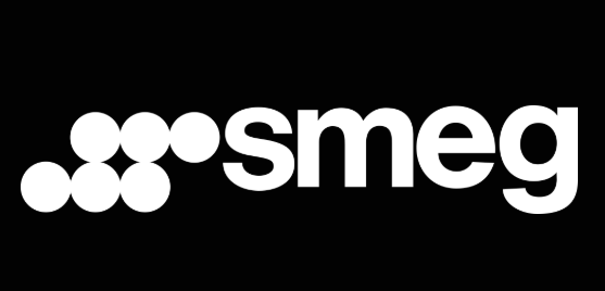 SMEG Store München