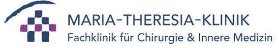 Maria-Theresia-Klinik