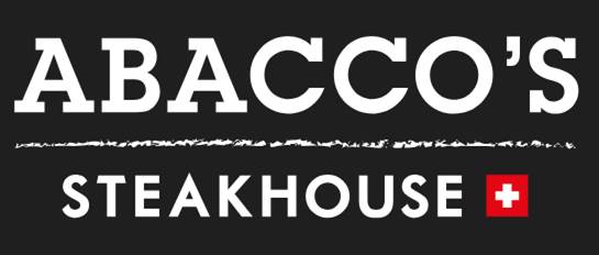 ABACCO'S STEAKHOUSE