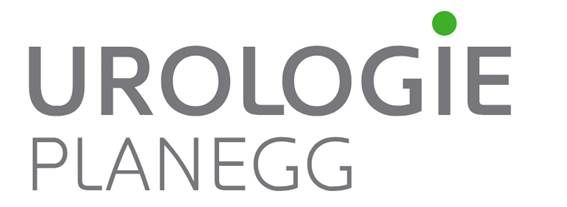 Urologische Klinik München-Planegg