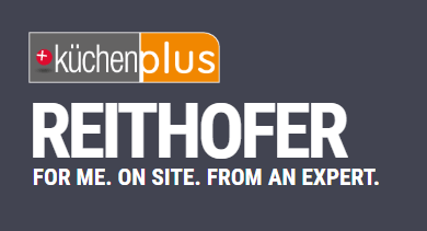 Reithofer Technik