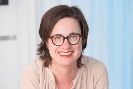 Dr. med. Diana von Welser