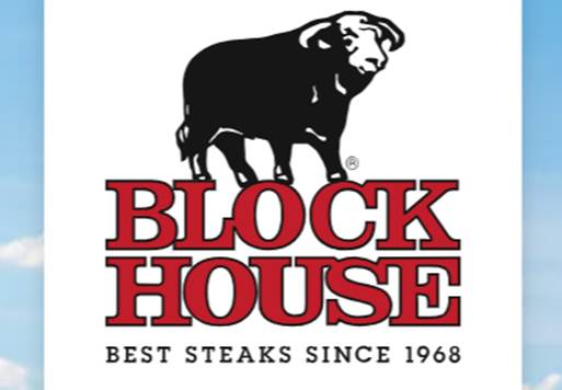 Blockhaus